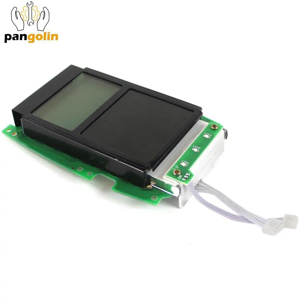   г LCD ũ ÷ , CAT 312C 315C 318C 319C 320C 325C  ǰ 157-3198 260-2160, 1 
